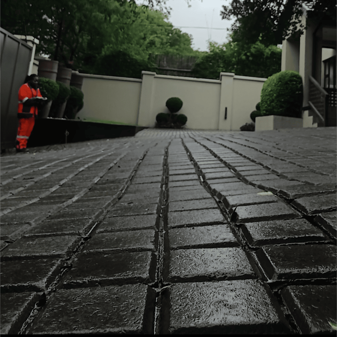 Screenshot_20260527-123123 (1)